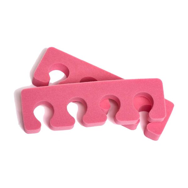 Toe Separators Pair Online