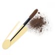 Silk Oil of Morocco Fibre Brow Enhancer Medium Sale