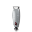 Andis T-Outliner Pro Corded Trimmer Hot on Sale