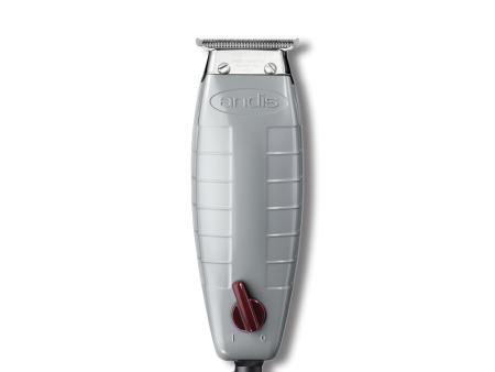 Andis T-Outliner Pro Corded Trimmer Hot on Sale