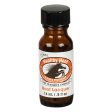 Gena Healthy Hoof Lacquer 14ml Supply