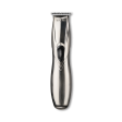 Andis D8 Slimline Pro Li Cordless Trimmer Online Sale