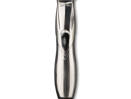 Andis D8 Slimline Pro Li Cordless Trimmer Online Sale