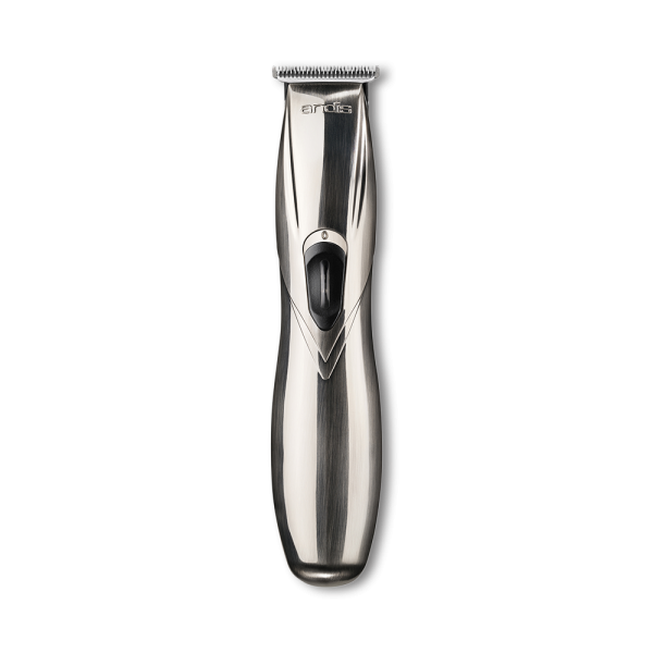 Andis D8 Slimline Pro Li Cordless Trimmer Online Sale