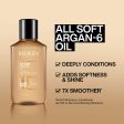 Redken All Soft Argan-6 Oil 111ml Online now