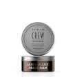 American Crew Beard Balm 60g Supply