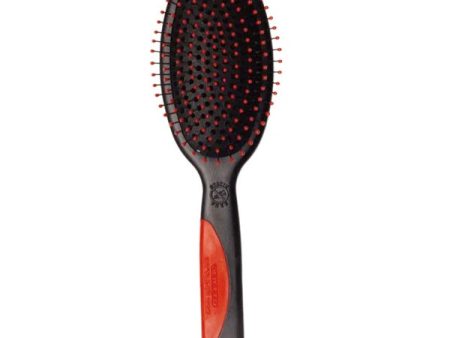 Cricket Static Free Brush Styling #220 Fashion