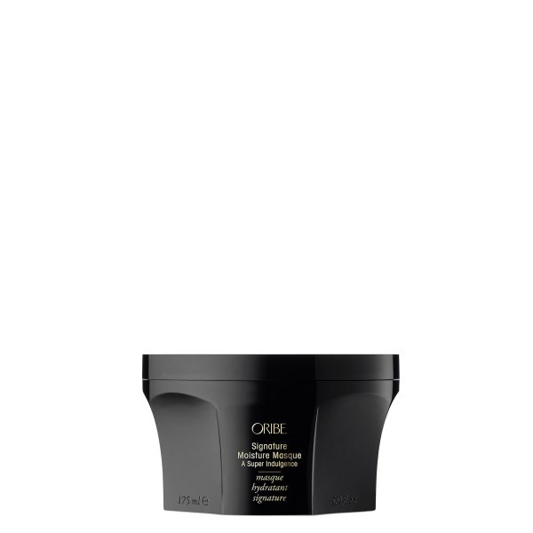 Oribe Signature Masque Online Sale