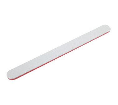 White Perfector - Red Core 120 120 grit Fashion