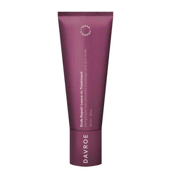 Davroe Ends Repair Leave In Treatment 150ml Sale