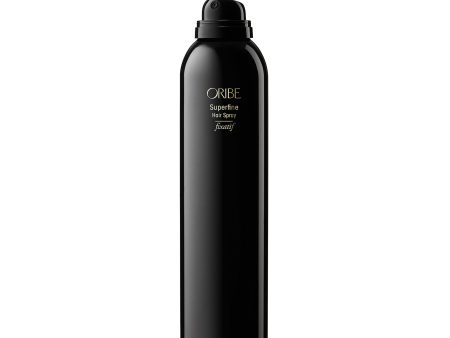 Oribe Superfine Hair Spray Cheap