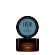 American Crew Fiber 85g Online