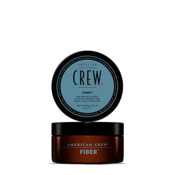 American Crew Fiber 85g Online