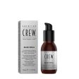 American Crew Beard Serum 50ml Fashion