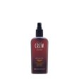 American Crew Grooming Spray 250ml Online Sale