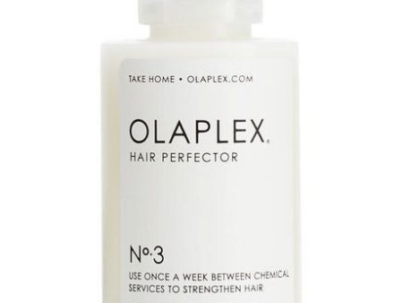 Olaplex No. 3 Hair Perfector Fashion