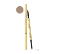 Brow Code Imitations Micro Pencil Ash Blonde Online