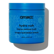 Amika Hydro Rush Intense Moisture Mask Online Sale