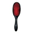 Denman D80M Medium Nylon Bristle Grooming Brush Cheap