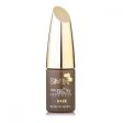 Silk Oil of Morocco Fibre Brow Enhancer Dark Discount