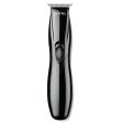 Andis D8 Slimline Pro Li Trimmer Black Sale