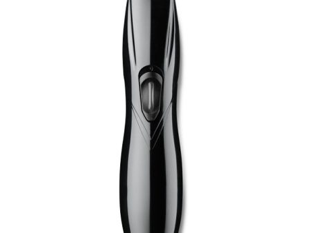 Andis D8 Slimline Pro Li Trimmer Black Sale