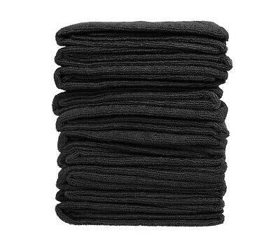 Salon Smart Micro Fibre Towels 10 pack Online now