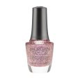 Morgan Taylor Nail Polish June Bride 15ml For Discount