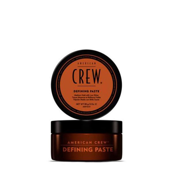 American Crew Defining Paste 85g Supply