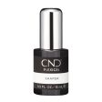 CND PlexiGel System Shaper 15ml Online now