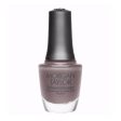 Morgan Taylor Nail Polish I Or-Chid You Not 15ml Discount