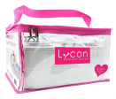 Lycon Complete Professional Waxing Kit Discount