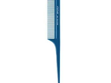 Blue Celcon Tail Comb 500 - 20 cm Supply