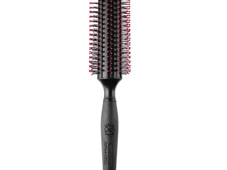 Cricket Static Free Brush RPM 12XL Black For Sale