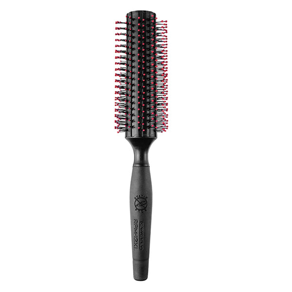 Cricket Static Free Brush RPM 12XL Black For Sale