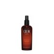 American Crew Medium Hold Spray Gel 250ml Online now