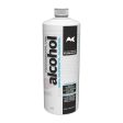 Artists Choice Isopropyl Alcohol 1 Litre Online Hot Sale