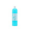 Hawley Anti-Bacterial Refill Liquid 500ml Sale