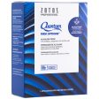 Quantum Firm Options Alkaline Perm Online now