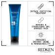 Redken Extreme Mask 250ml For Cheap