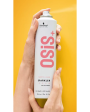 Schwarzkopf OSiS+ Sparkler Instant Sparkling Shine Spray 300ml For Sale