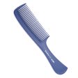 Blue Celcon Basin Comb 3111 - 20 cm Online Hot Sale