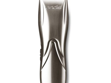 Andis Supra Li 5 Adjustable Blade Cordless Clipper Sale