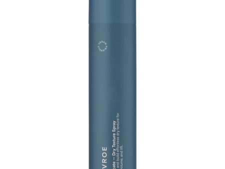 Davroe Complete Aerosol Hairspray 400g For Discount