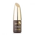 Silk Oil of Morocco Fibre Brow Enhancer Extra Dark Online Hot Sale