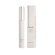 Elleevate Lash Lift Mascara By Elleebana Supply