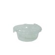 Manicure Bowl Clear on Sale