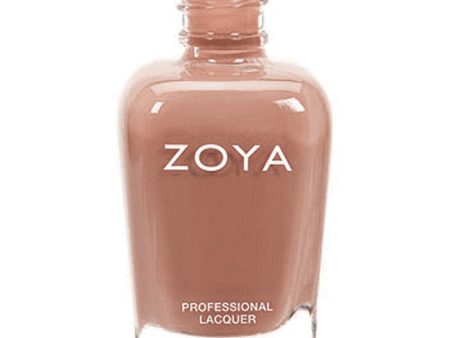 Zoya Nail Polish Cheap