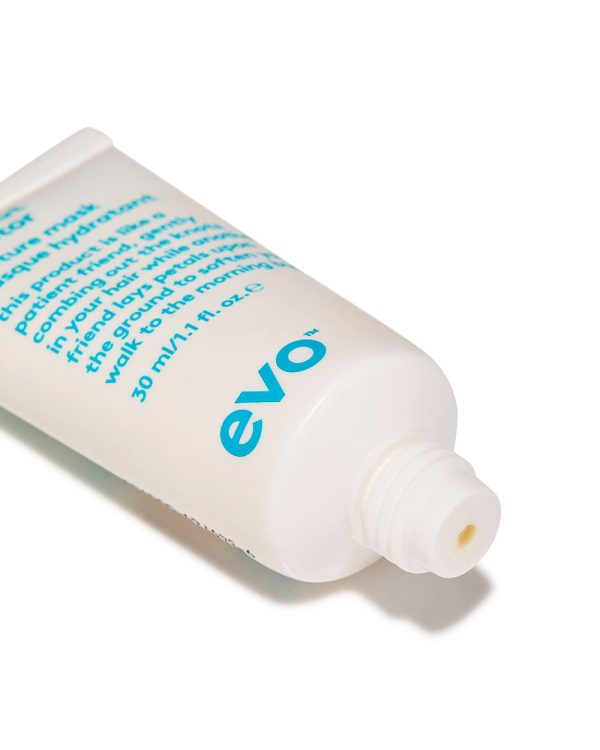 EVO The Great Hydrator Moisture Mask Hot on Sale