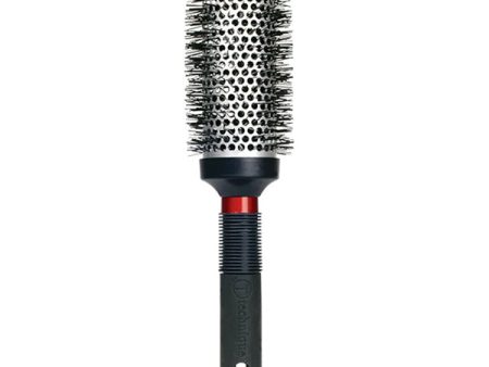 Cricket Technique Thermal Brush #370 (1 3 4 ) on Sale